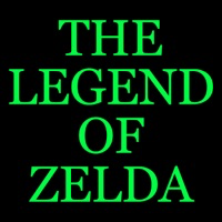 legend of zelda ringtones free