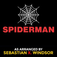 Soundtrack Ringtones For iPhone - Spiderman Ringtone